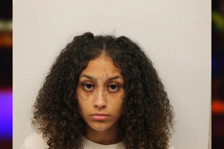 Maryann Douglas mugshot – Cobb County , Georgia Maryann Douglas