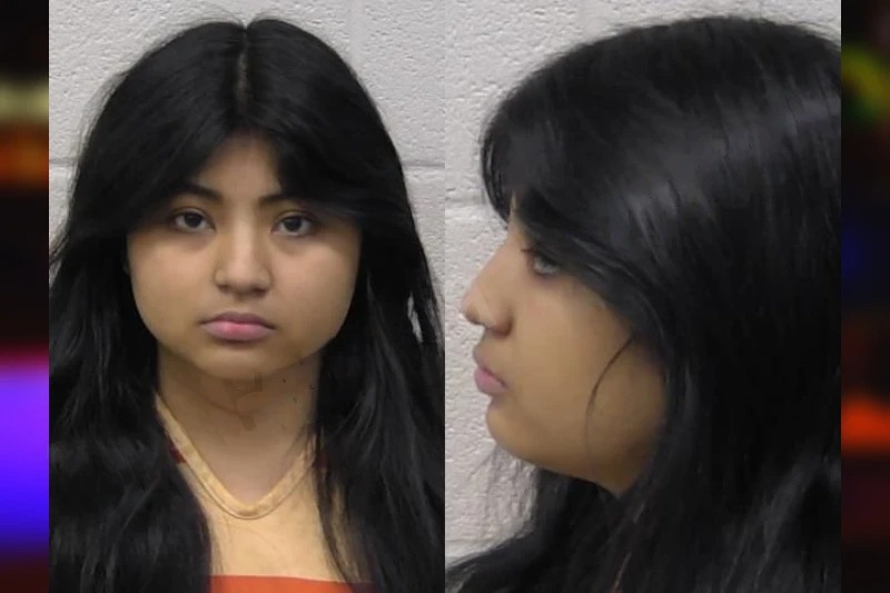 Marylynn Bello mugshot – Paulding County , Georgia Marylynn Bello mugshot