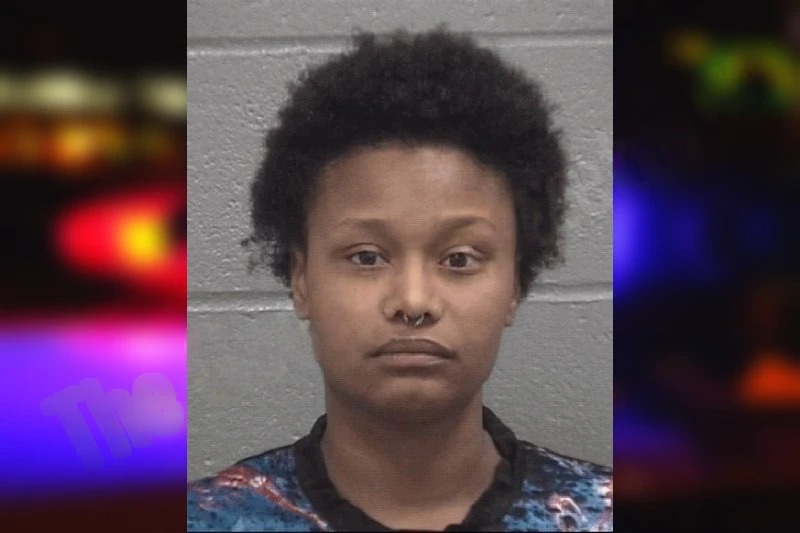 Maryuri Lopez Sierra mugshot – Columbia County , Georgia Maryuri Lopez Sierra mugshot