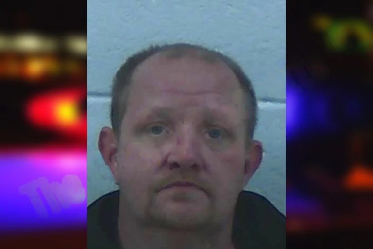 Matthew Archer mugshot – Jackson County , Georgia Matthew Archer