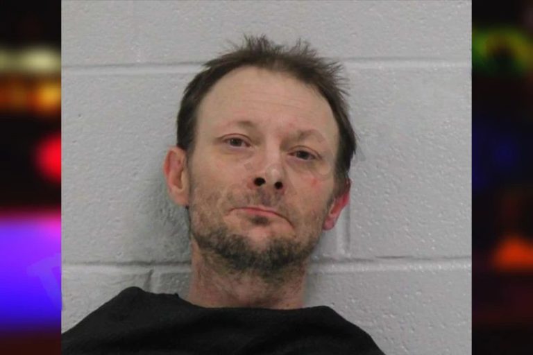 Matthew Doss mugshot – Carroll County , Georgia Matthew Doss