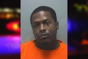 Matthew Ducre mugshot – Cherokee County , Georgia Matthew Ducre mugshot