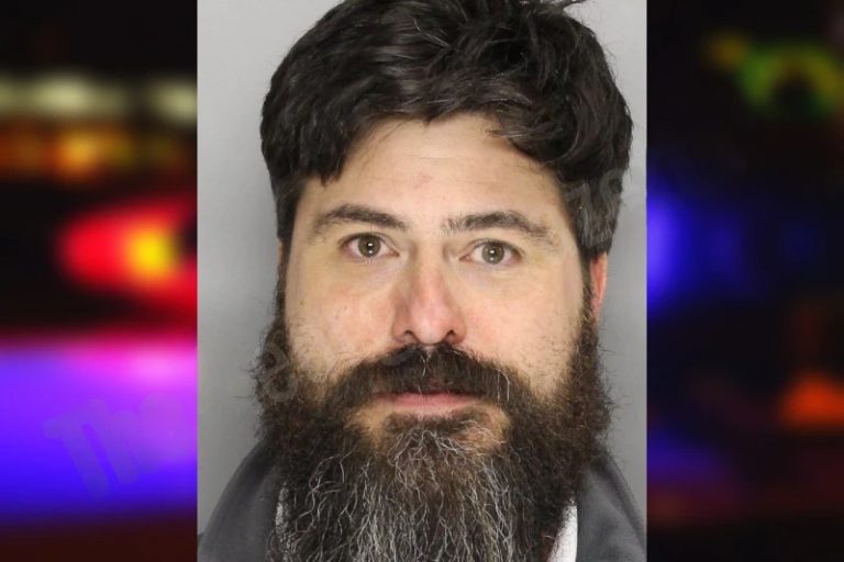 Matthew Ellis mugshot – Cobb County , Georgia Matthew Ellis