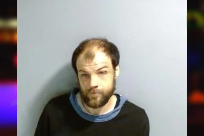 Matthew Grant mugshot – Fulton County , Georgia Matthew Grant mugshot