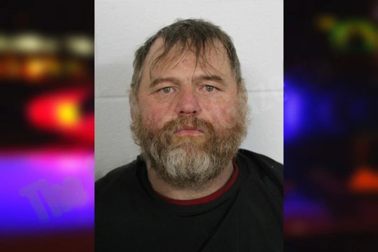 Matthew Gresham mugshot – Floyd County , Georgia Matthew Gresham