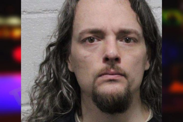 Matthew Harden mugshot – Habersham County , Georgia Matthew Harden