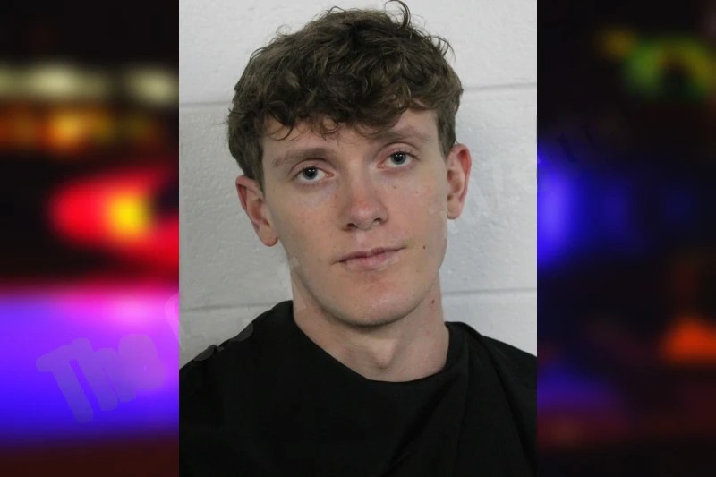 Matthew Hickman mugshot – Floyd County , Georgia Matthew Hickman mugshot