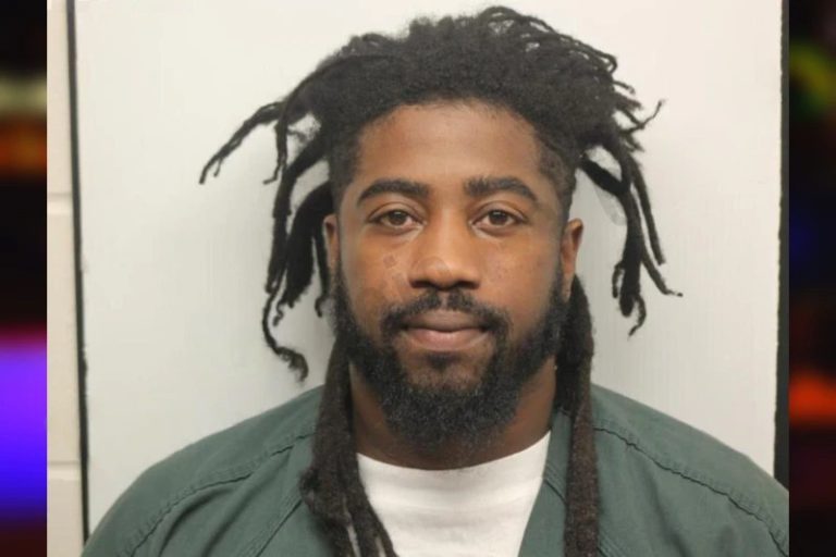 Matthew Hodge mugshot – Chatham County , Georgia Matthew Hodge