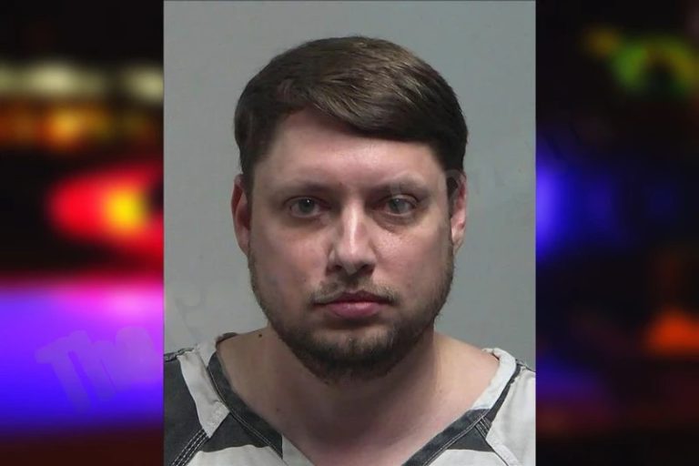 Matthew Jones mugshot – Tift County , Georgia Matthew Jones