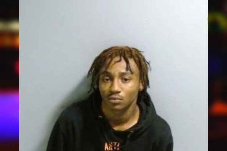 Matthew Key mugshot – Fulton County , Georgia Matthew Key