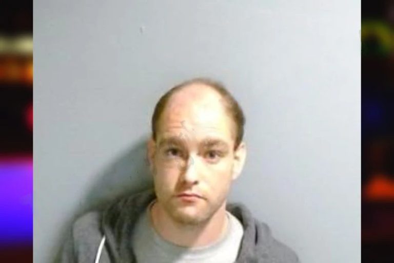 Matthew Lozada mugshot – Fulton County , Georgia Matthew Lozada