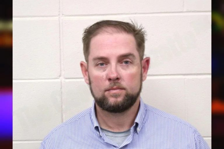 Matthew Meyer mugshot – Bulloch County , Georgia Matthew Meyer