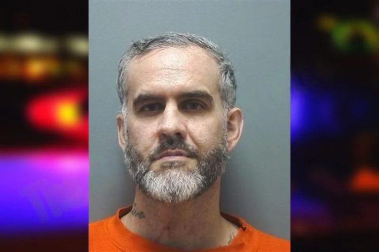 Matthew Neely mugshot – Cherokee County , Georgia Matthew Neely