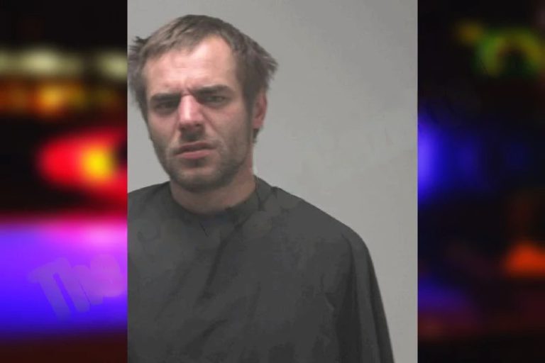 Matthew Rogers mugshot – Coweta County , Georgia Matthew Rogers