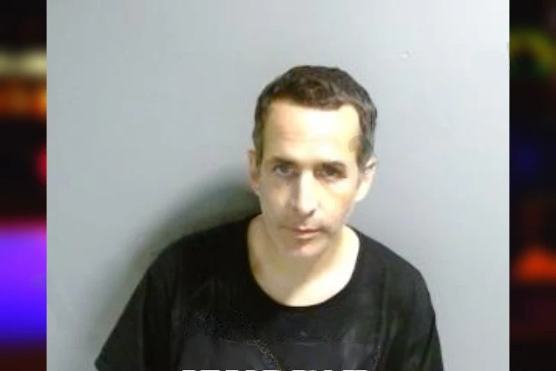 Matthew Ryan mugshot – Fulton County , Georgia Matthew Ryan mugshot