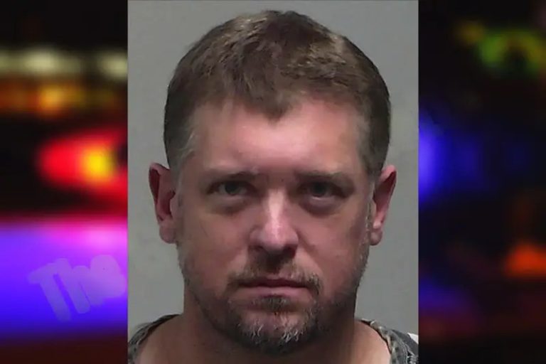 Matthew Shurley mugshot – Tift County , Georgia Matthew Shurley