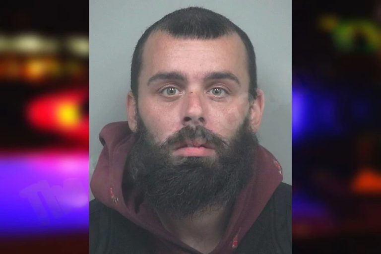 Matthew Stewart mugshot – Gwinnett County , Georgia Matthew Stewart