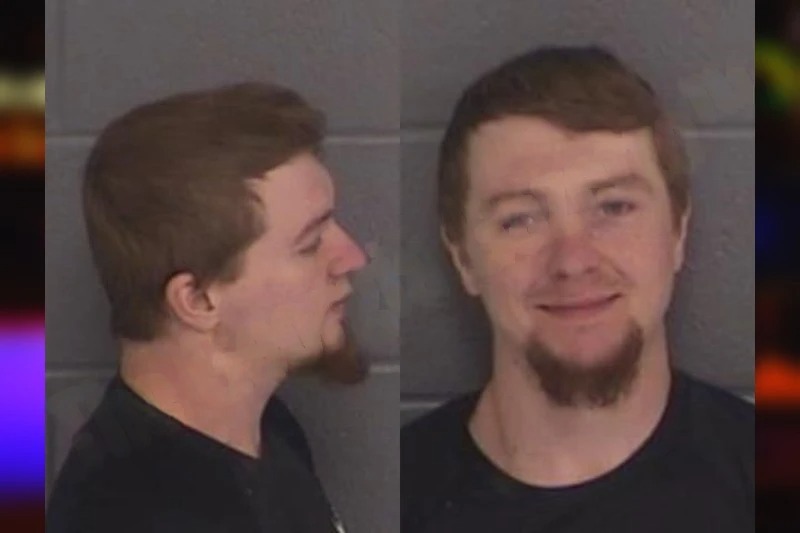 Matthew Vaughn mugshot – Barrow County , Georgia Matthew Vaughn mugshot