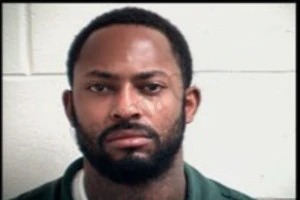 Maurice Hager mugshot – Henry County , Georgia Maurice Hager mugshot