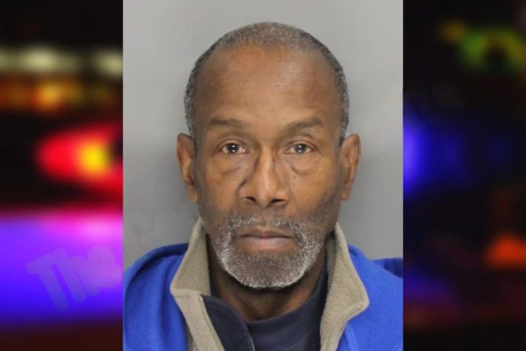 Maurice Linton mugshot – Cobb County , Georgia Maurice Linton