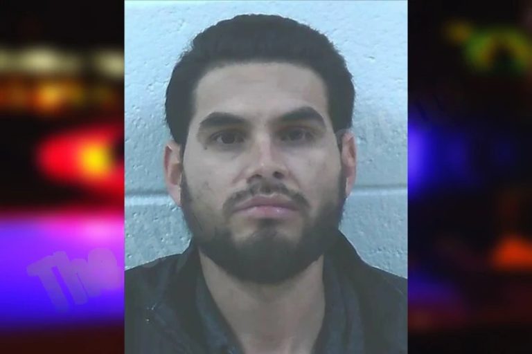 Mauricio Salinas Salgado