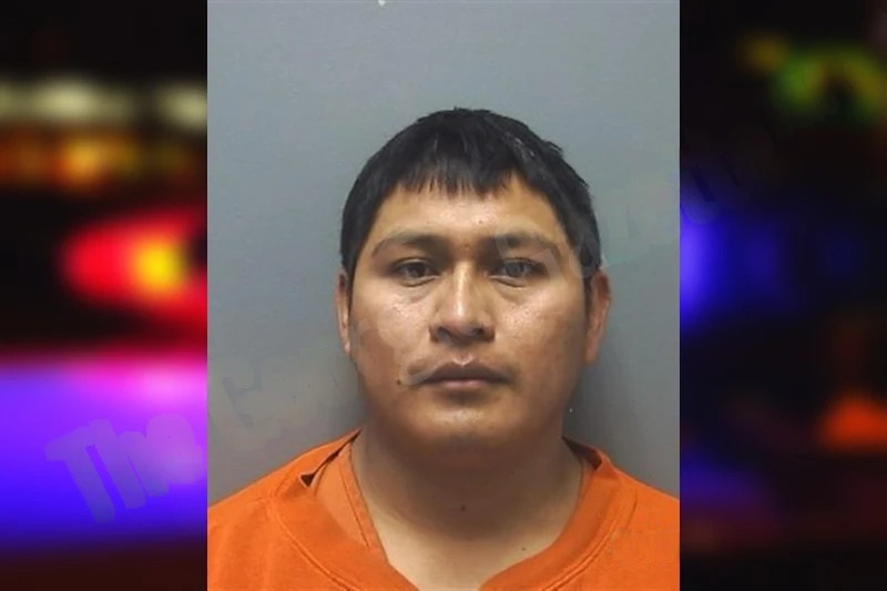 Maximo Hernandez mugshot – Cherokee County , Georgia Maximo Hernandez mugshot