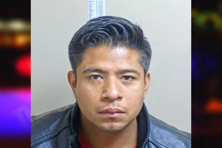 Maycon Gonzalez-Molina