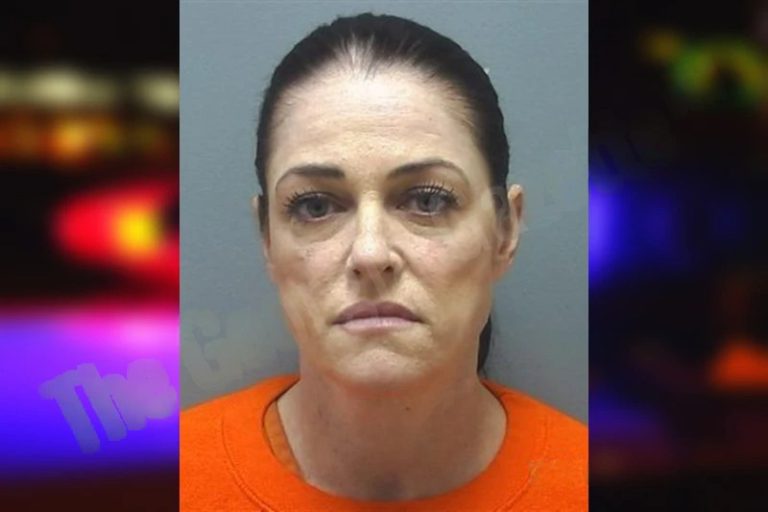 Melissa Williams mugshot – Cherokee County , Georgia Melissa Williams