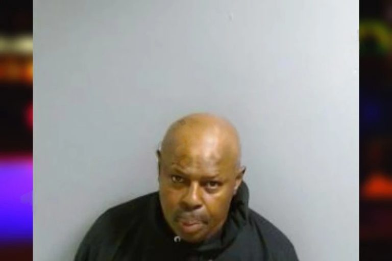 Melvin Smiley