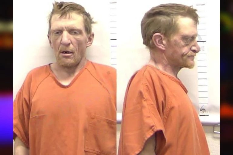 Micah Bowen mugshot – Clarke County , Georgia Micah Bowen