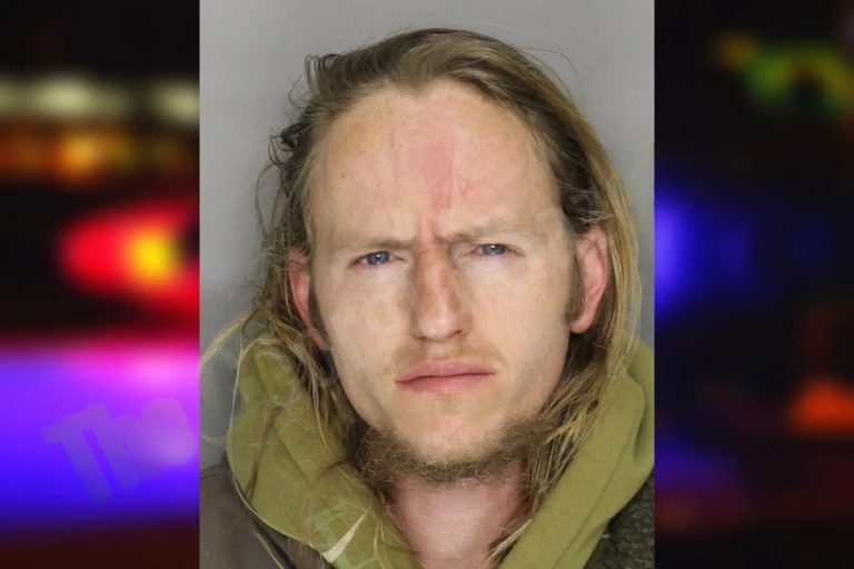 Michae Smart mugshot – Muscogee County , Georgia Michae Smart