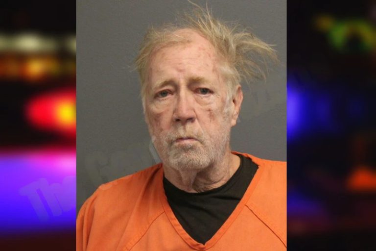 Michael Boadwine mugshot – Lumpkin County , Georgia Michael Boadwine