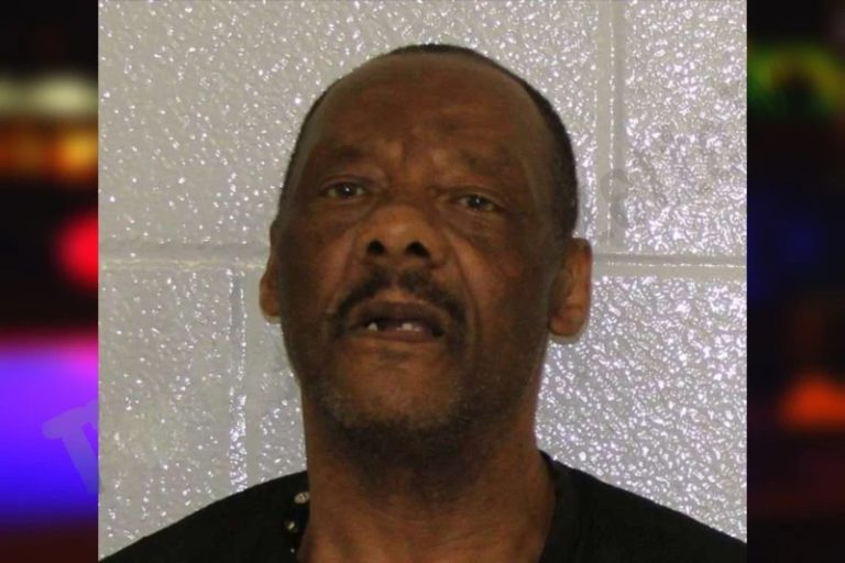 Michael Brewer mugshot – Carroll County , Georgia Michael Brewer