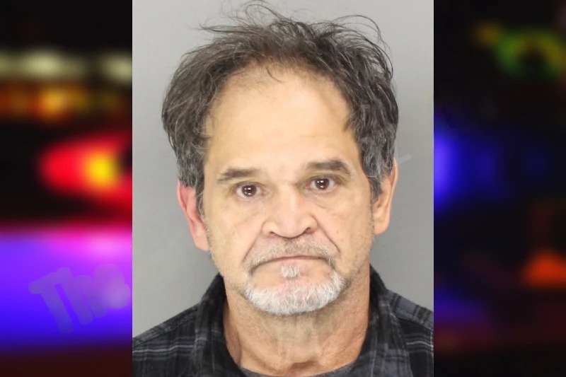 Michael Caylor mugshot – Cobb County , Georgia Michael Caylor mugshot