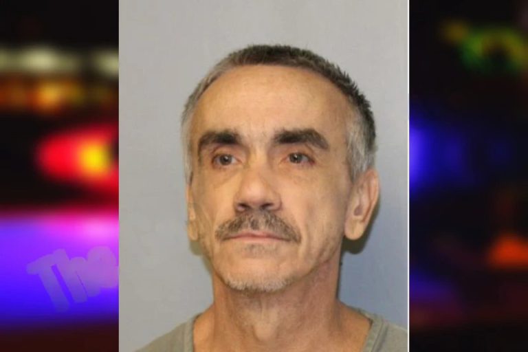 Michael Chambers mugshot – Gwinnett County , Georgia Michael Chambers