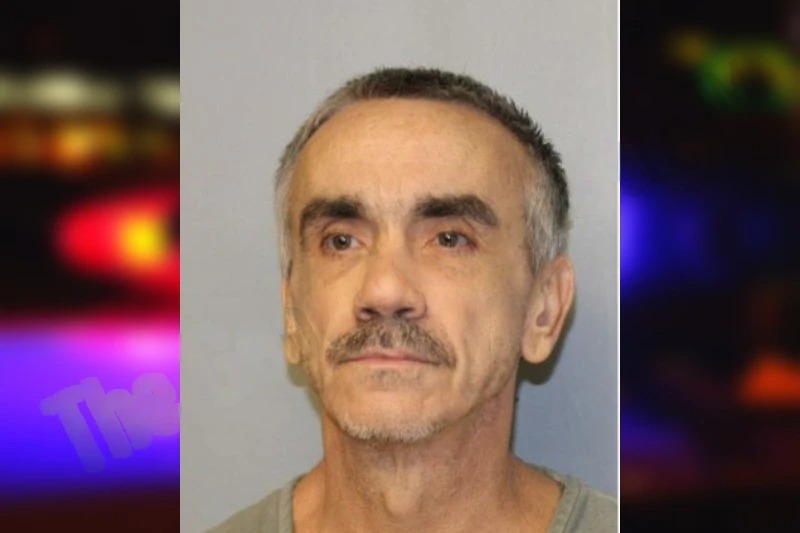 Michael Chambers mugshot – Hall County , Georgia Michael Chambers mugshot