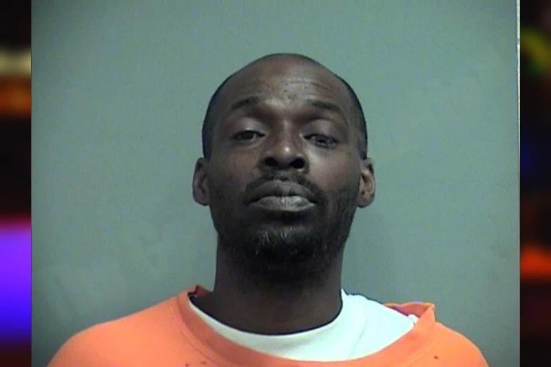 Michael Conaway Mugshots