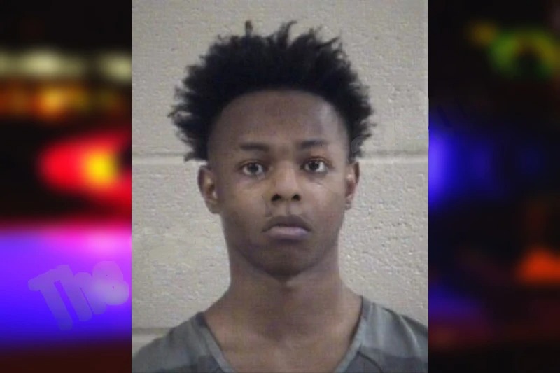 Michael Davis mugshot – Whitfield County , Georgia Michael Davis mugshot