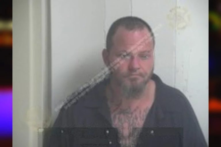 Michael Devaney mugshot – Walton County , Georgia Michael Devaney