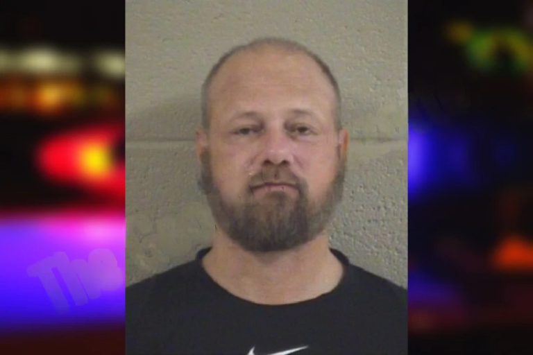 Michael Dunn mugshot – Whitfield County , Georgia Michael Dunn