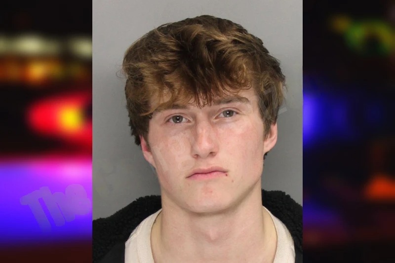 Michael Eason mugshot – Cobb County , Georgia Michael Eason mugshot