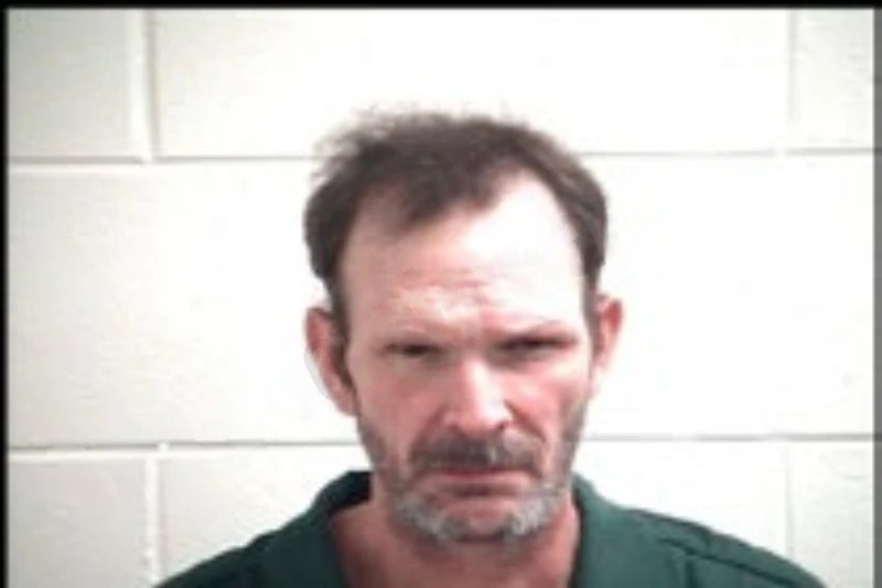 Michael Holloman mugshot – Henry County , Georgia Michael Holloman mugshot