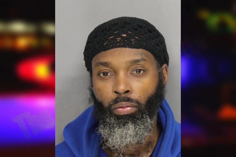 Michael Howard mugshot – Cobb County , Georgia Michael Howard mugshot