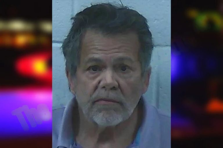 Michael Johnson mugshot – Jackson County , Georgia Michael Johnson