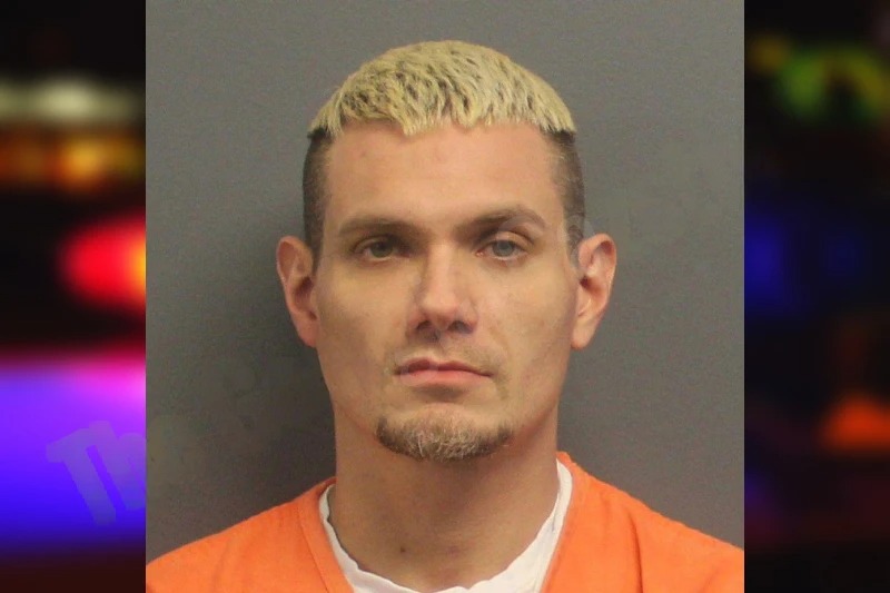 Michael Jones mugshot β Lumpkin County , Georgia Michael Jones mugshot