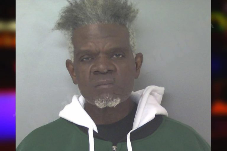 Michael King mugshot β Douglas County , Georgia Michael King