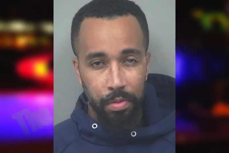 Michael Kirby mugshot – Gwinnett County , Georgia Michael Kirby mugshot