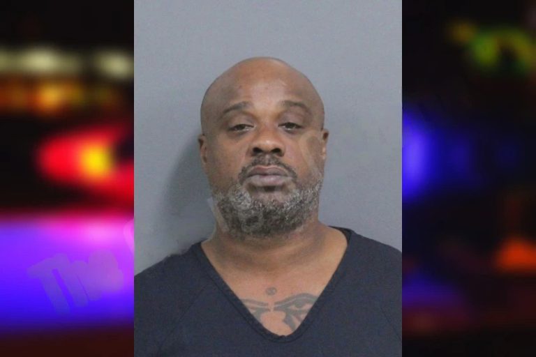 Michael Knighton mugshot – Catoosa County , Georgia Michael Knighton