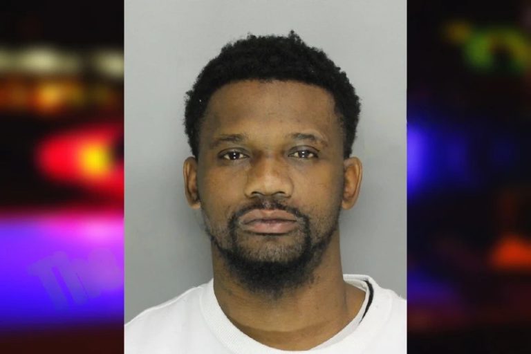 Michael Lane mugshot – Cobb County , Georgia Michael Lane