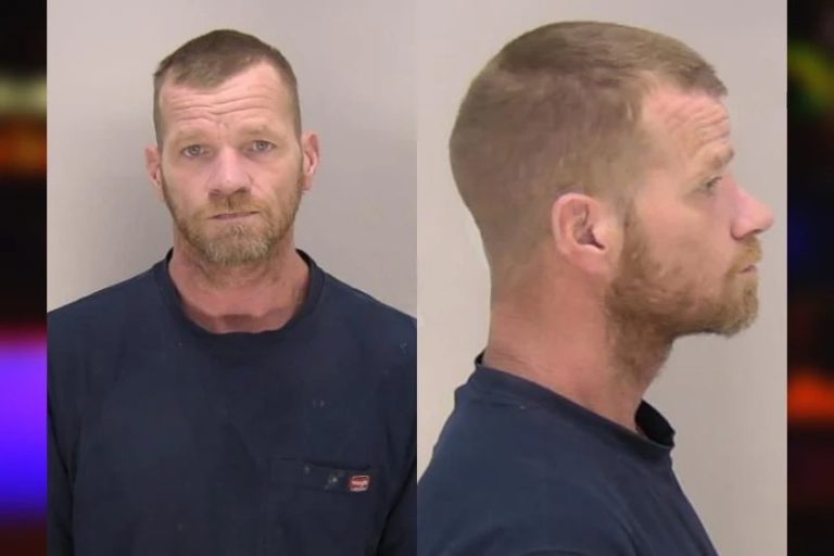 Michael Laureano mugshot – Richmond County , Georgia Michael Laureano